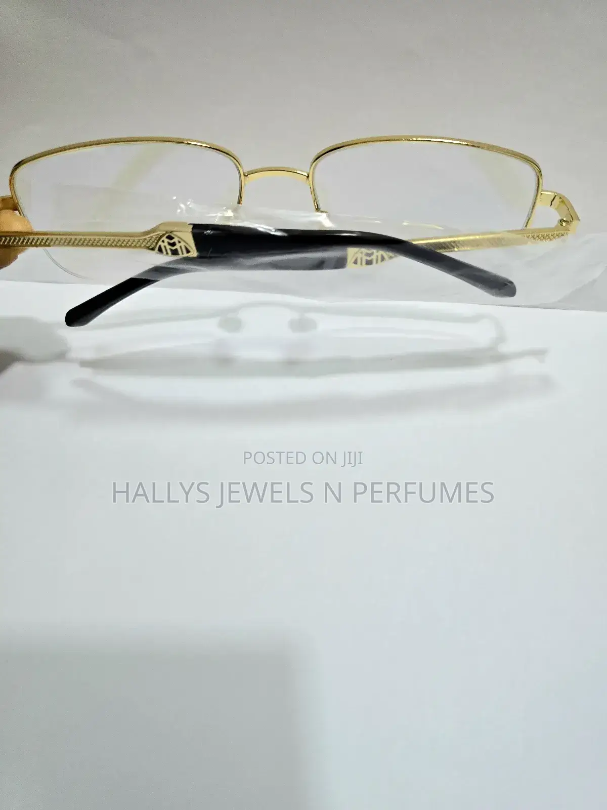 Optical Frames for Men, High-Quality Luxury Brands