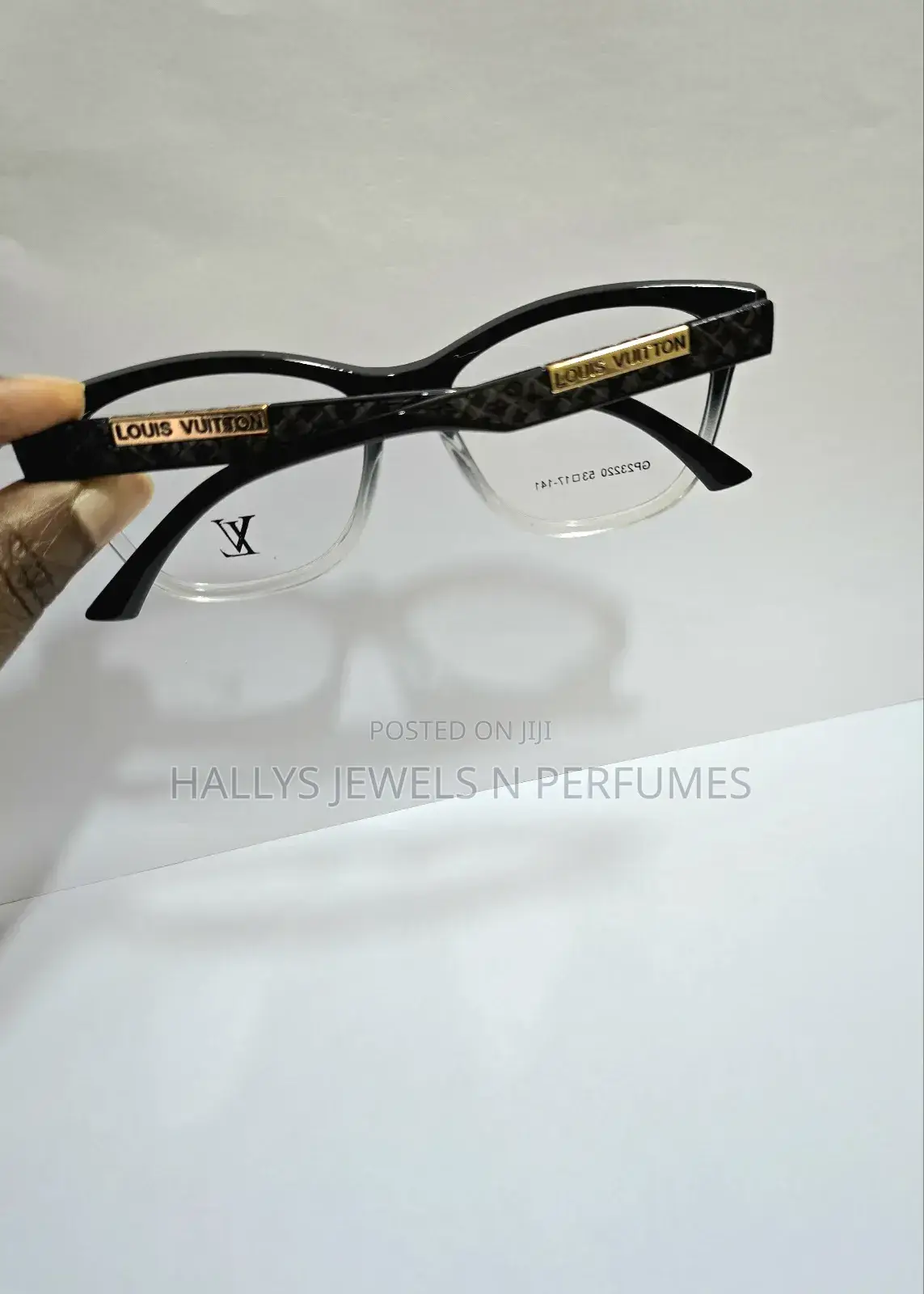 Optical Frames for Men, High-Quality Luxury Brands