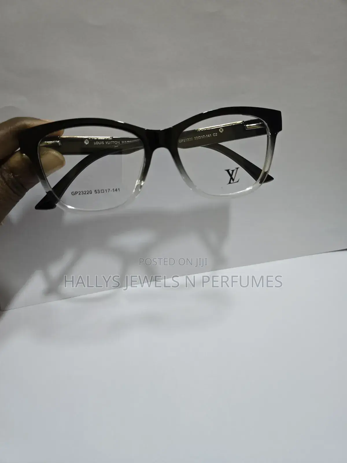 Optical Frames for Men, High-Quality Luxury Brands