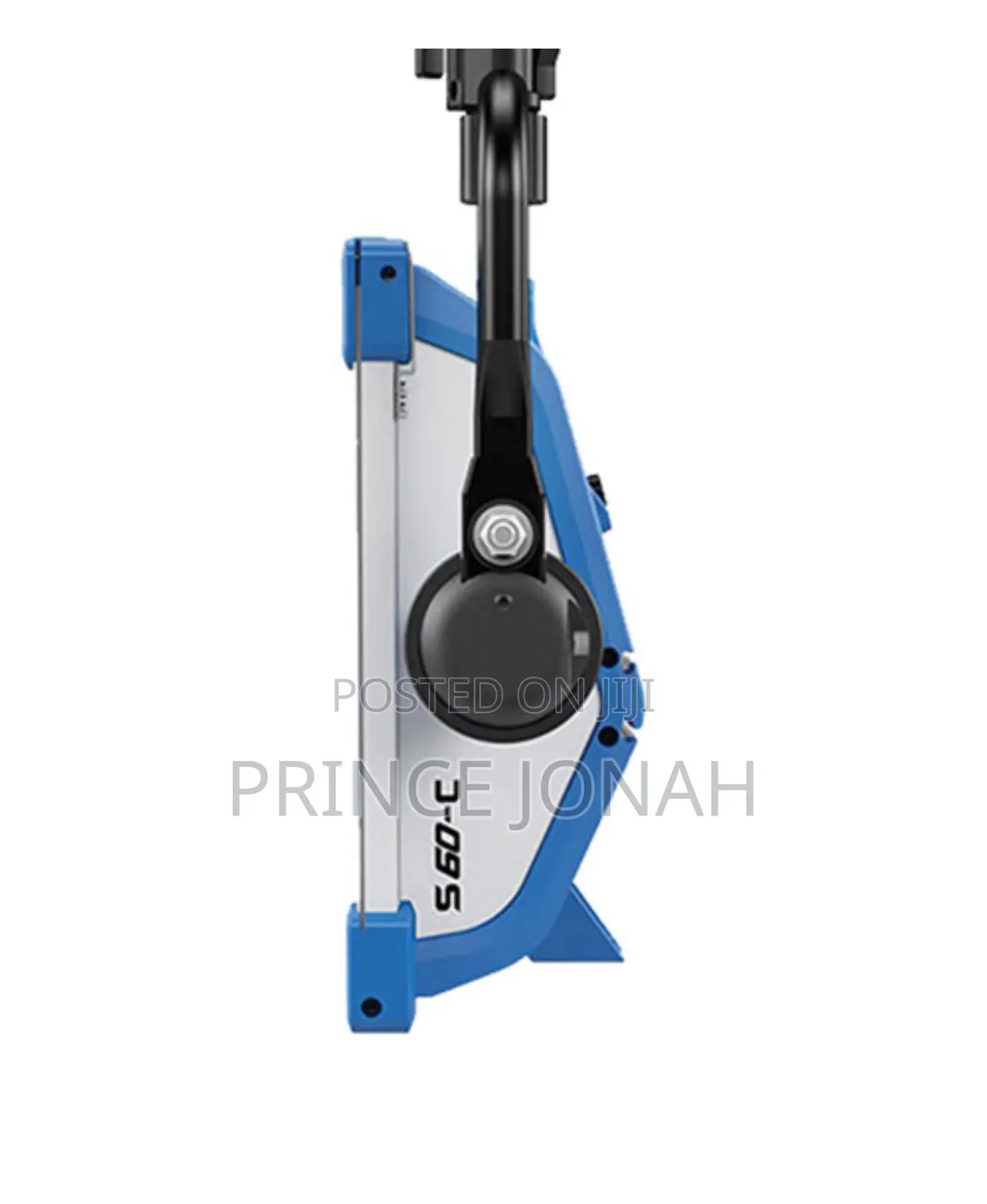 Rent Arri Skypanel S60-C Led Softlight in Accra Ghana