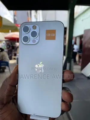 Philmtech Phones and Accessories
