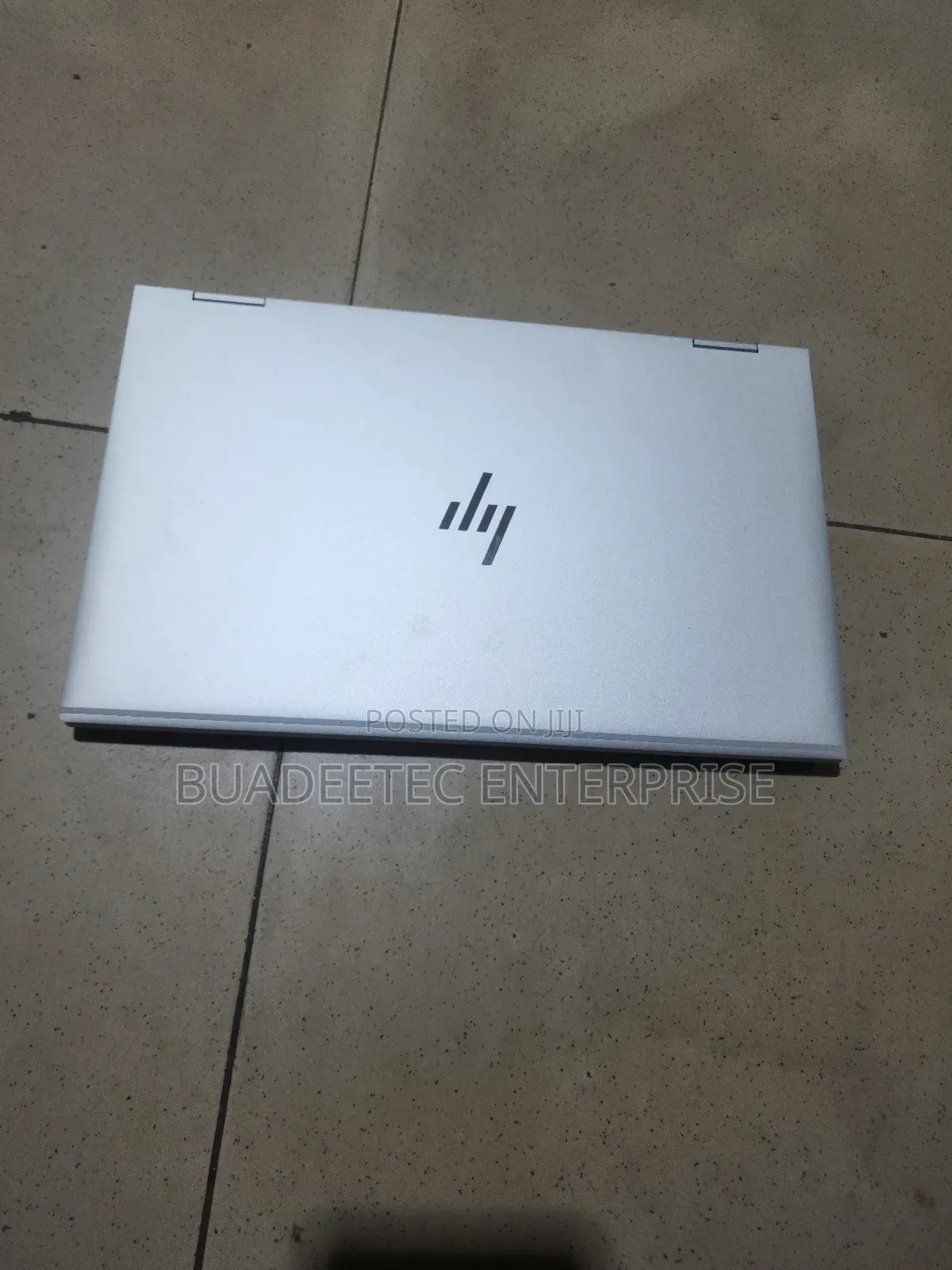 Laptop HP EliteBook 1040 G8 32GB Intel Core i7 HDD+SSD 512GB