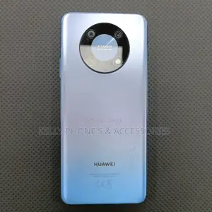 New Huawei Nova Y90 128 GB Blue