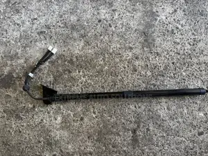 Rear Electric Tailgate Struts Rear 2019 Cr-v