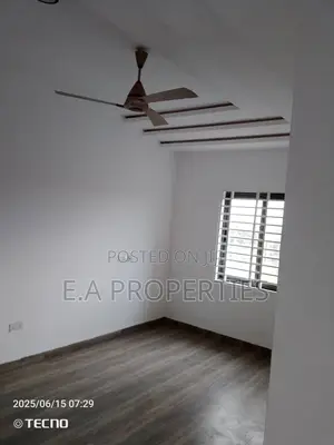 4bdrm House in E A Properties, Frafraha for rent