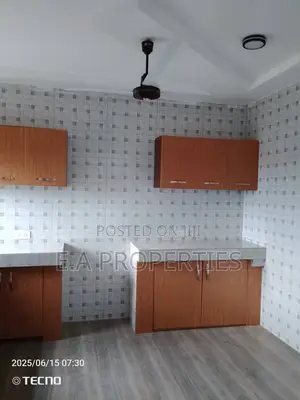 4bdrm House in E A Properties, Frafraha for rent