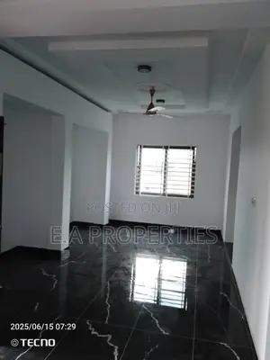 4bdrm House in E A Properties, Frafraha for rent