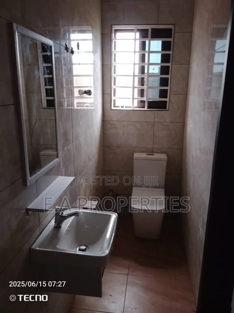 4bdrm House in E A Properties, Frafraha for rent