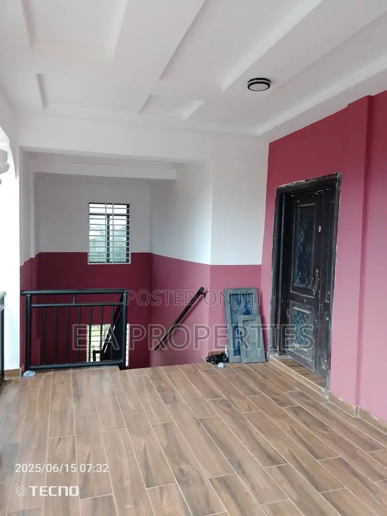4bdrm House in E A Properties, Frafraha for rent