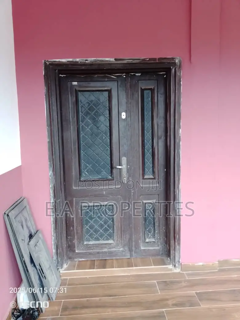 4bdrm House in E A Properties, Frafraha for rent