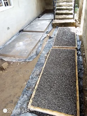 Are You Looking for an Affordable Biodigester System?