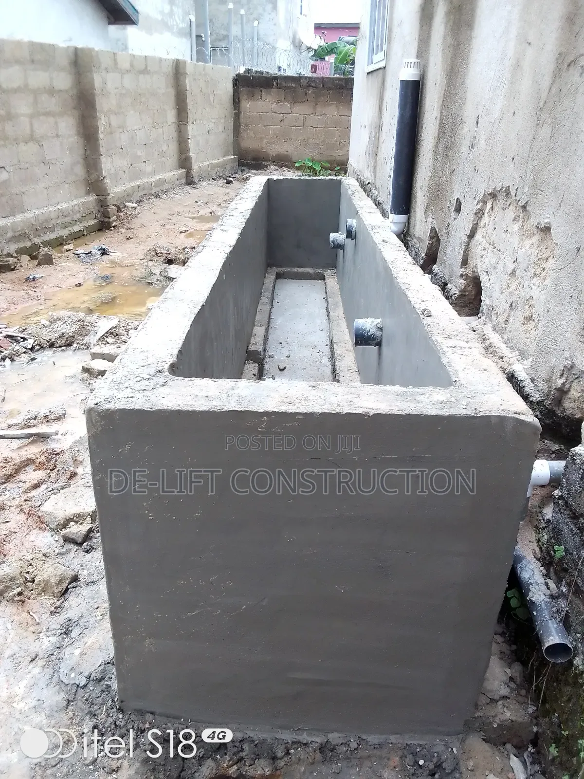 Are You Looking for an Affordable Biodigester System?