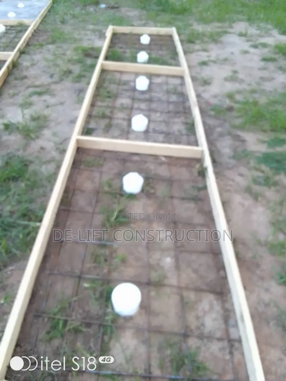 Are You Looking for an Affordable Biodigester System?