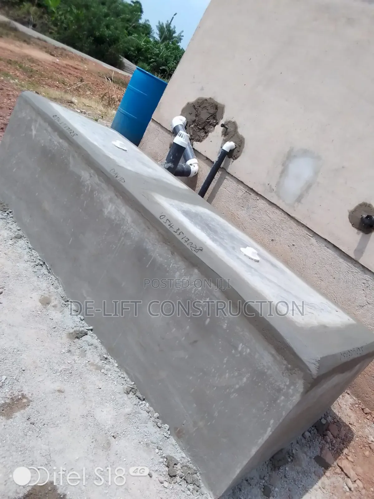Are You Looking for an Affordable Biodigester System?