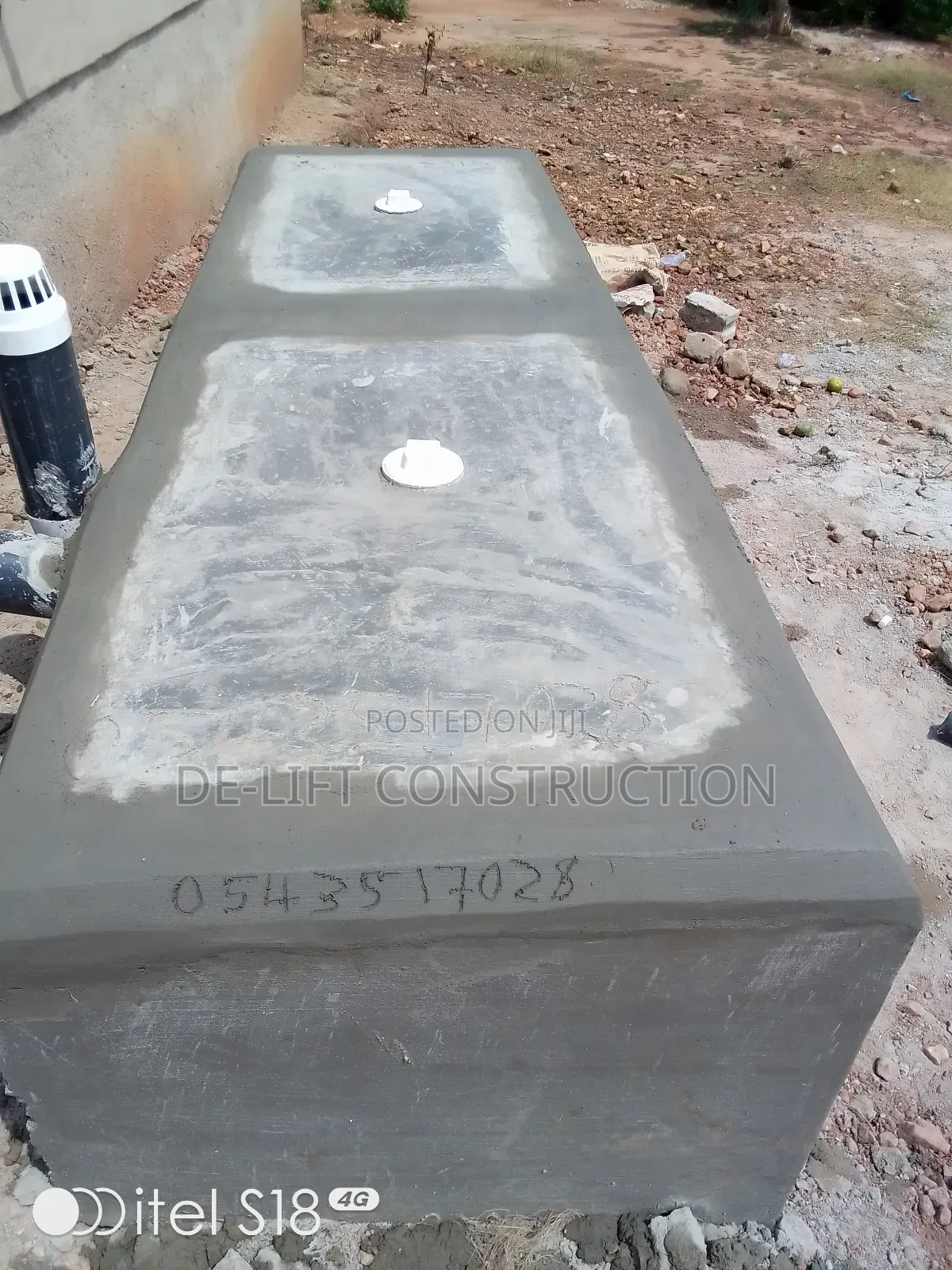 Are You Looking for an Affordable Biodigester System?