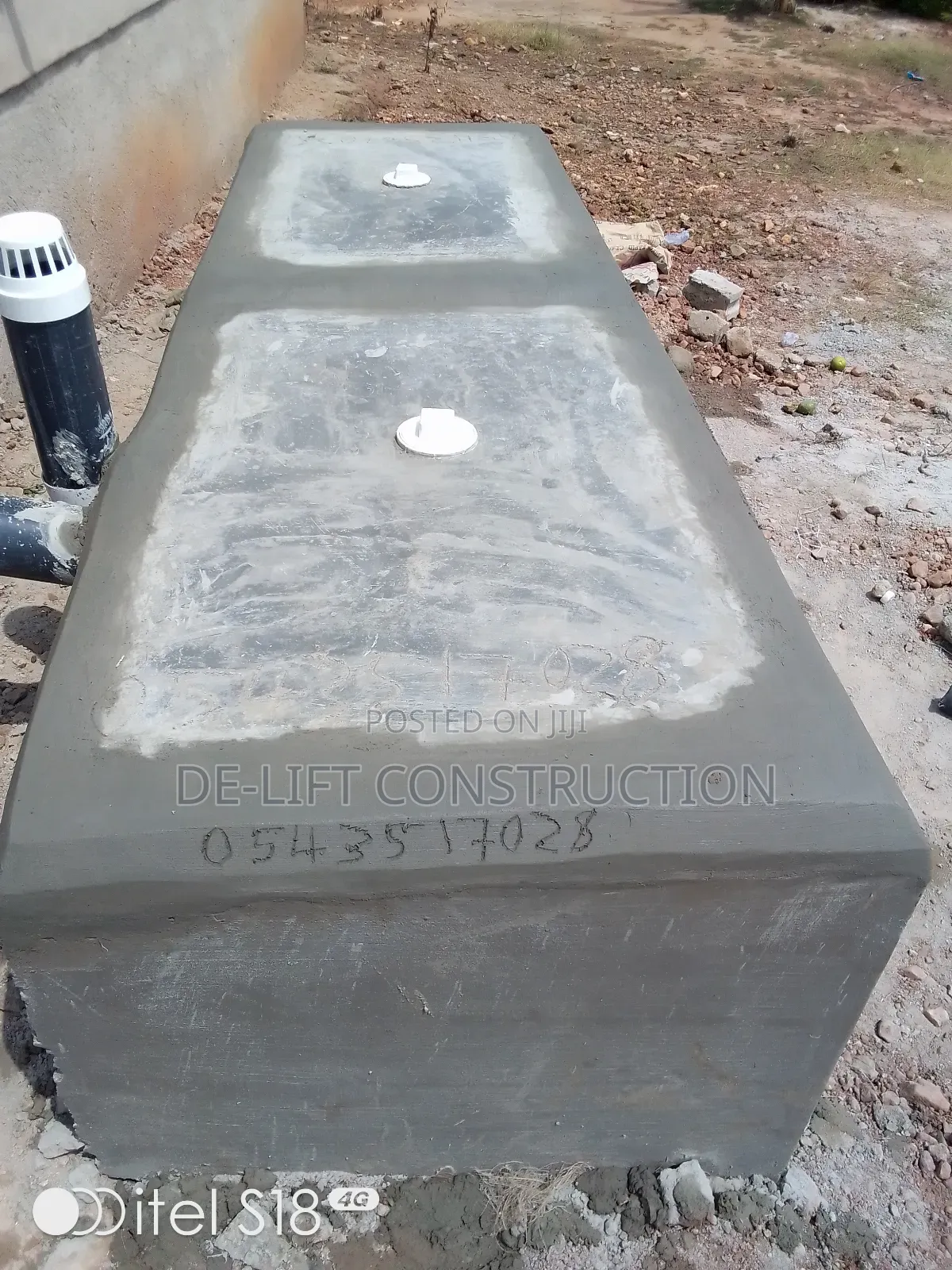 Are You Looking for an Affordable Biodigester System?