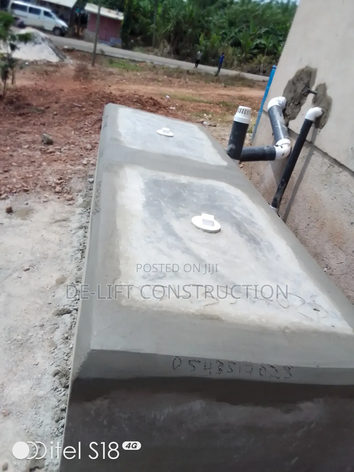 Are You Looking for an Affordable Biodigester System?