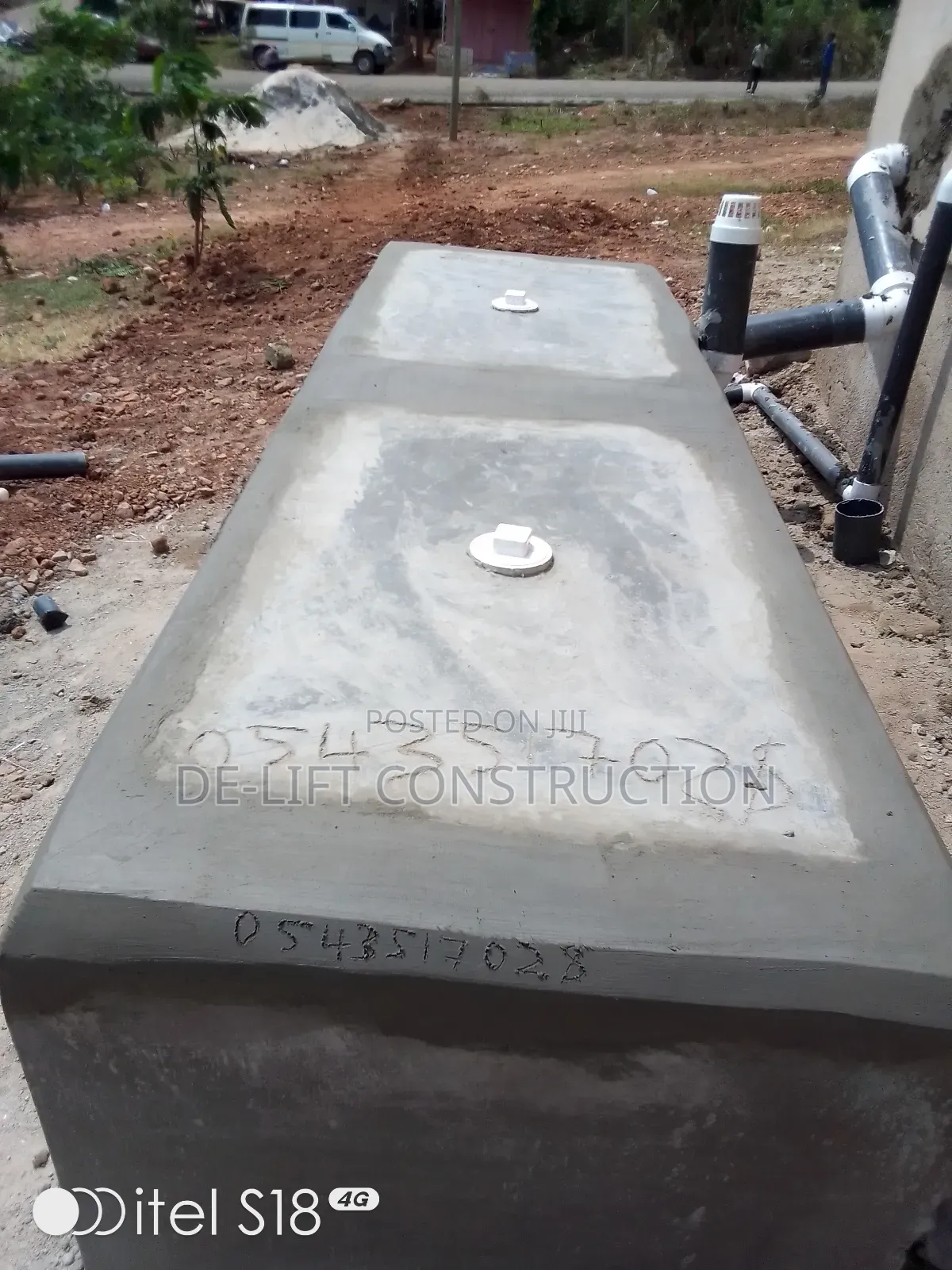 Are You Looking for an Affordable Biodigester System?