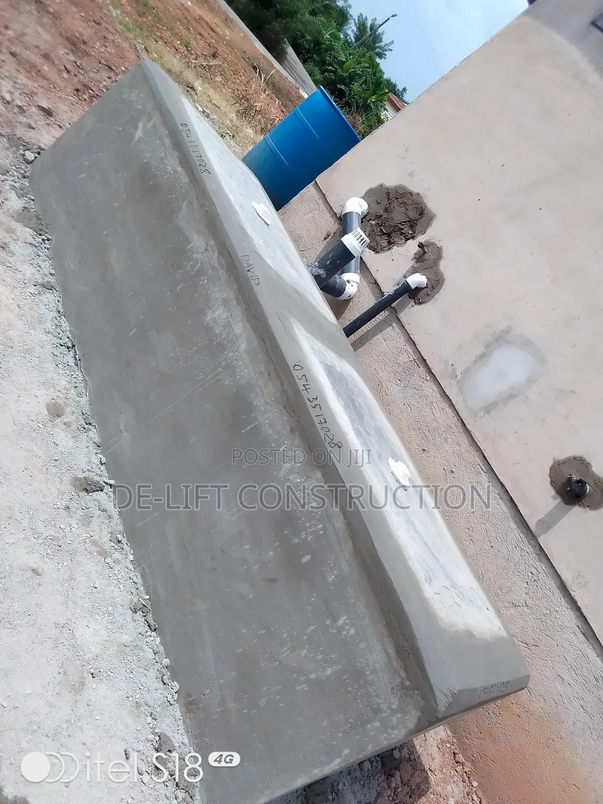 Are You Looking for an Affordable Biodigester System?