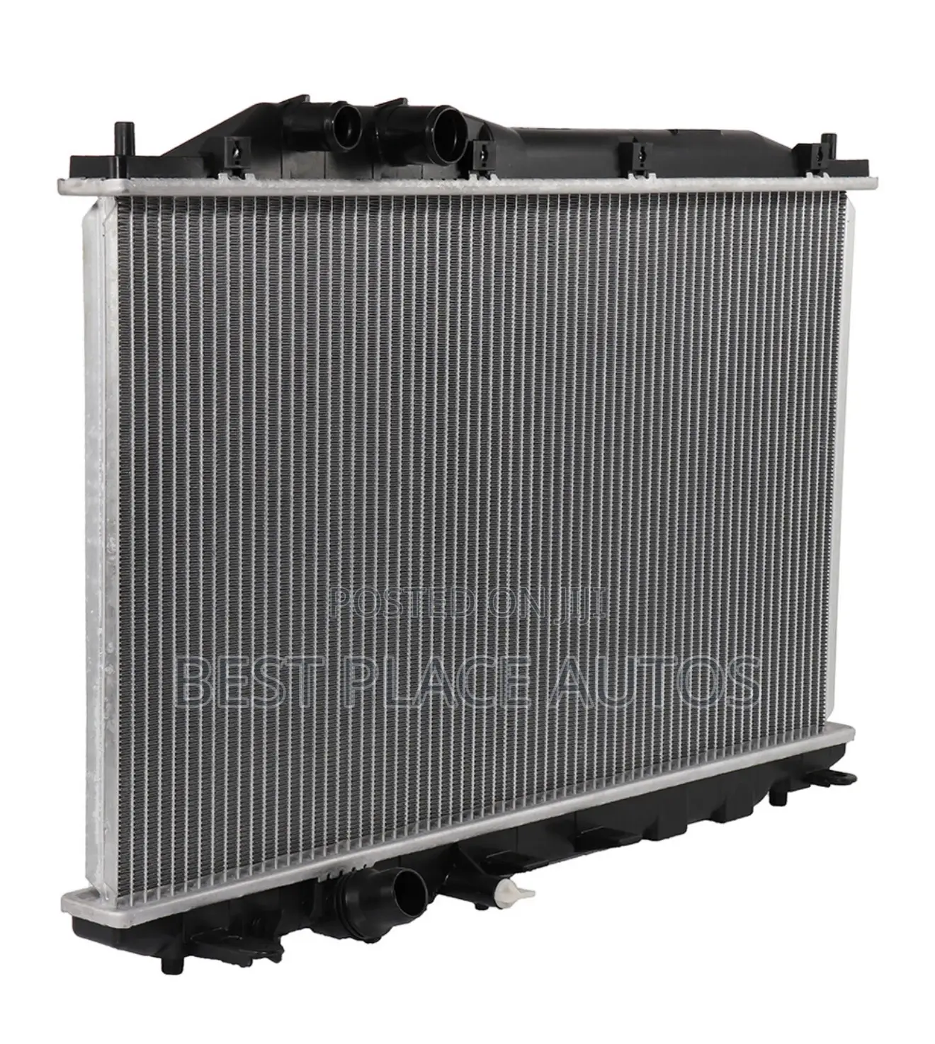 Super Quality Radiator Tank For Various Types Of Cars