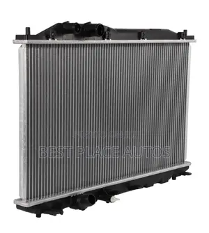 Super Quality Radiator Tank For Various Types Of Cars