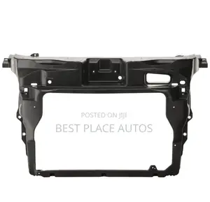 Radiator Support For Various Types Of Cars Available
