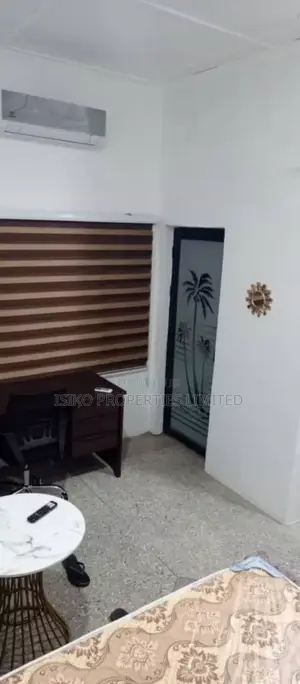 Furnished Airbnb Short Stay Monthly Rent