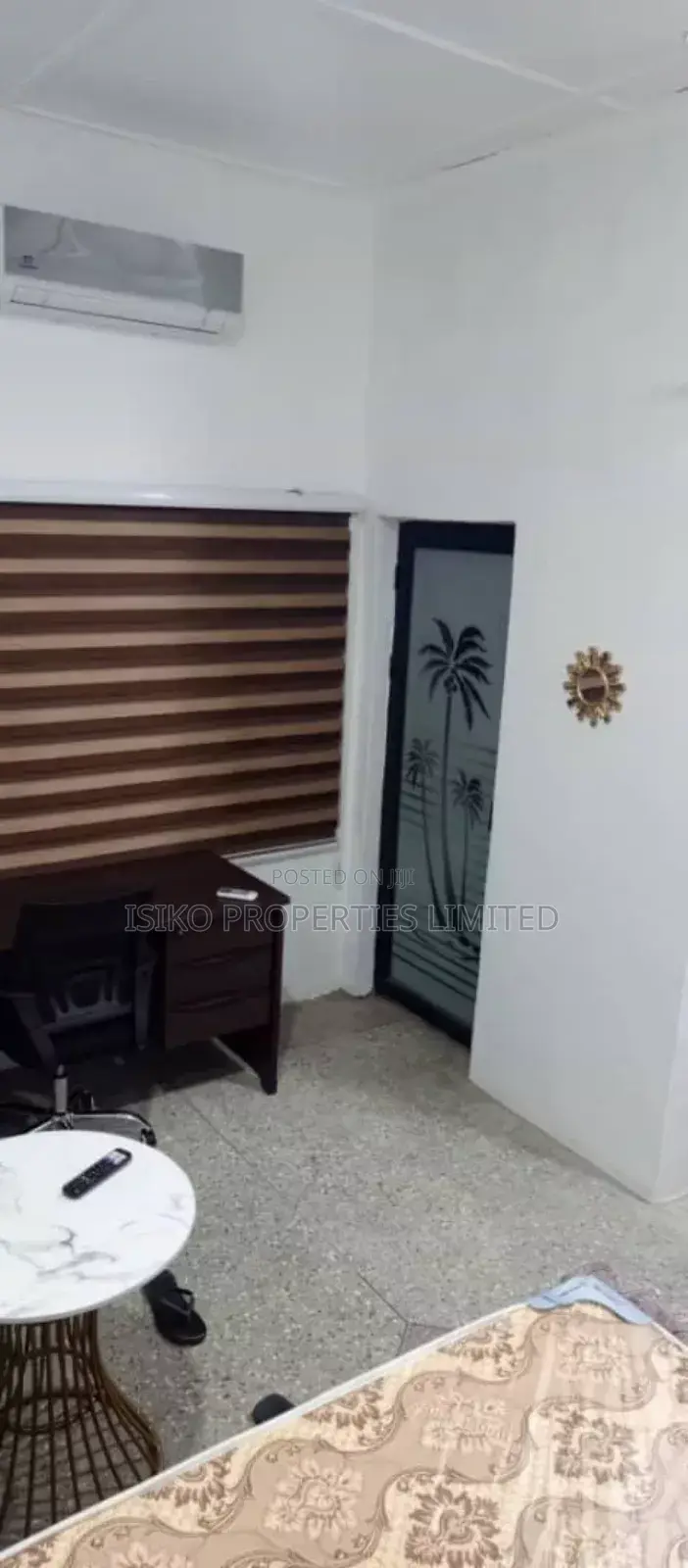Furnished Airbnb Short Stay Monthly Rent