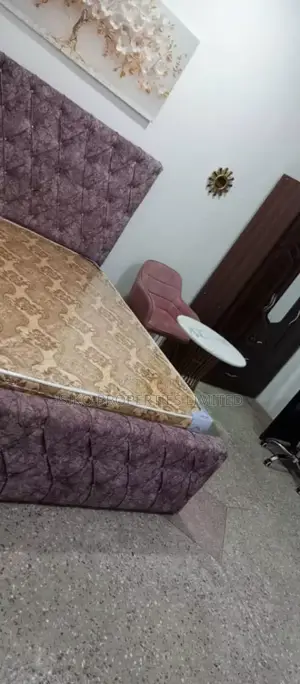 Furnished Airbnb Short Stay Monthly Rent