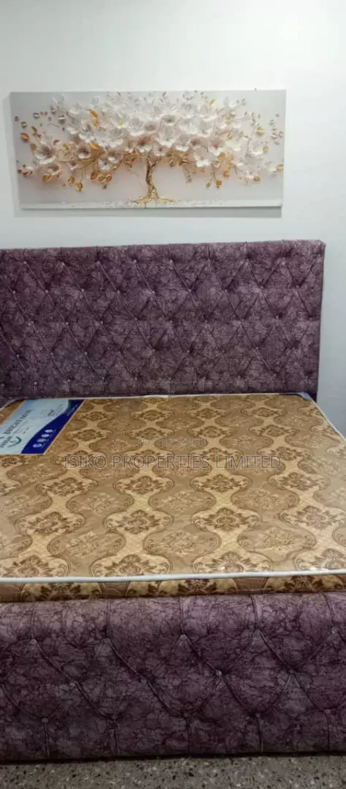 Furnished Airbnb Short Stay Monthly Rent