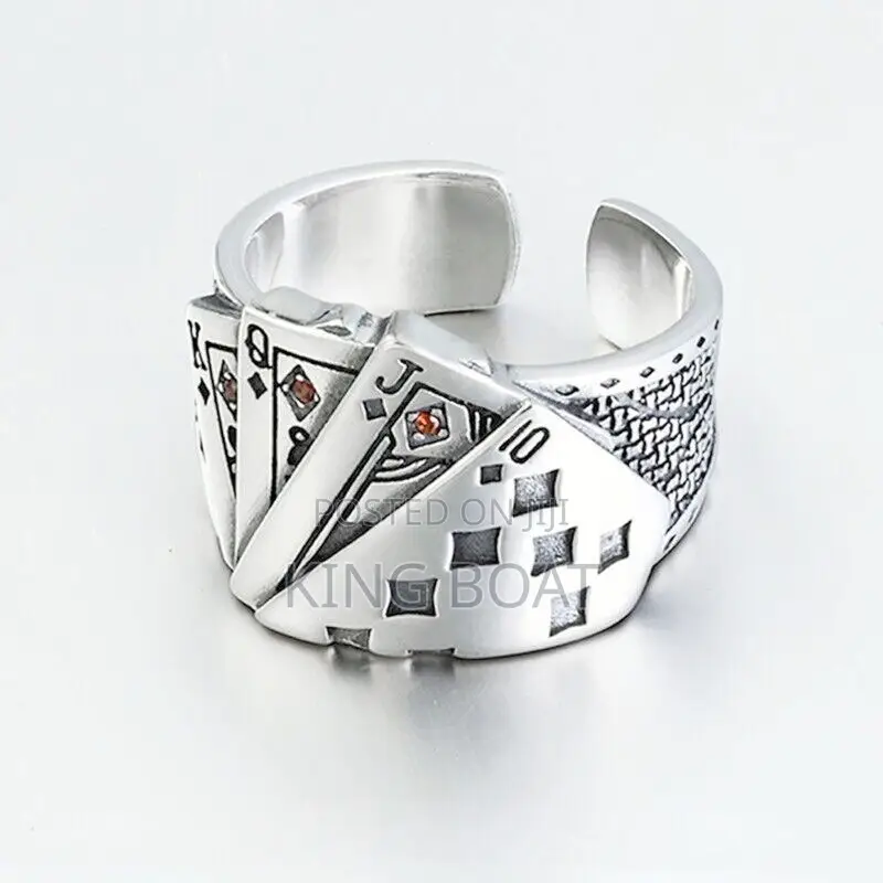 Vintage Bracelets Rings 4 Sale!!