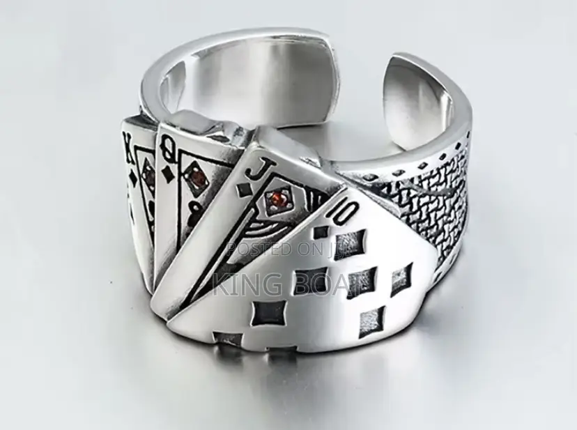 Vintage Bracelets Rings 4 Sale!!