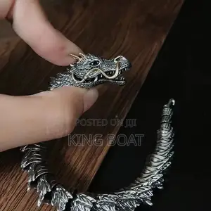 Vintage Bracelets Rings 4 Sale!!