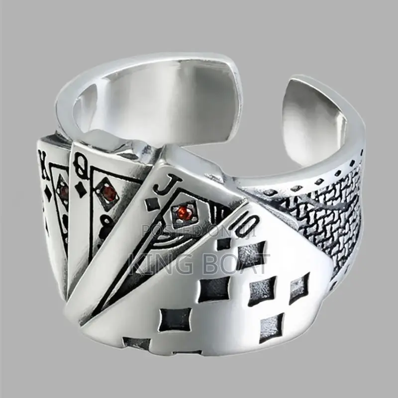 Vintage Bracelets Rings 4 Sale!!