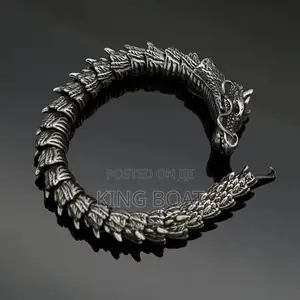 Vintage Bracelets Rings 4 Sale!!