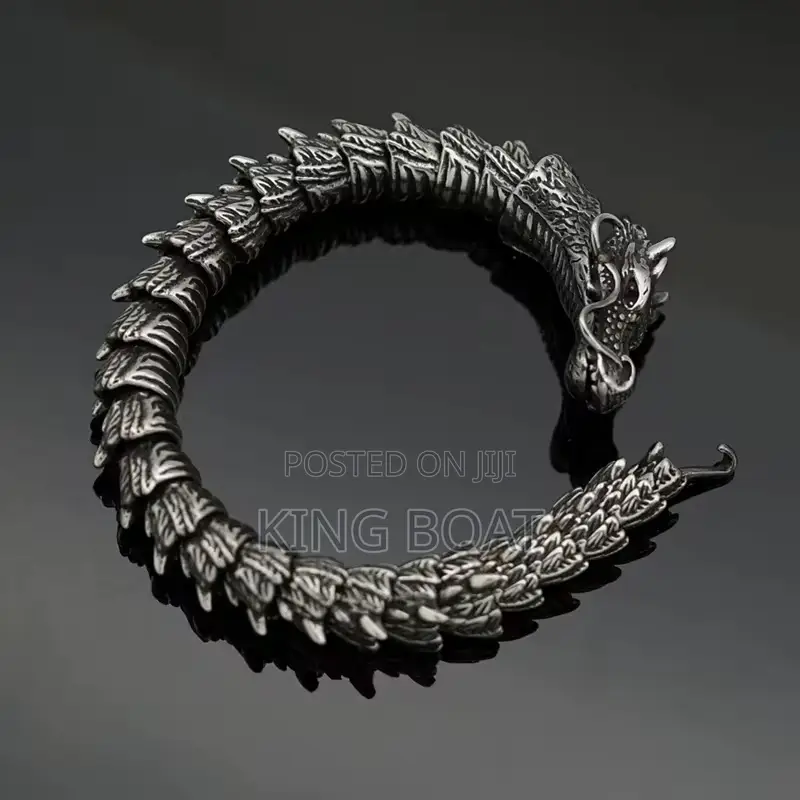Vintage Bracelets Rings 4 Sale!!