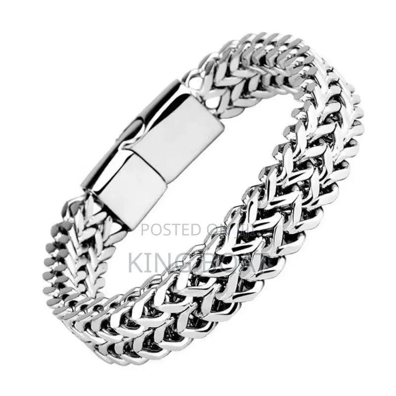 Vintage Bracelets Rings 4 Sale!!
