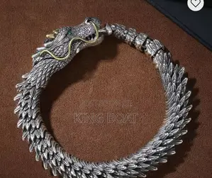 Vintage Bracelets Rings 4 Sale!!