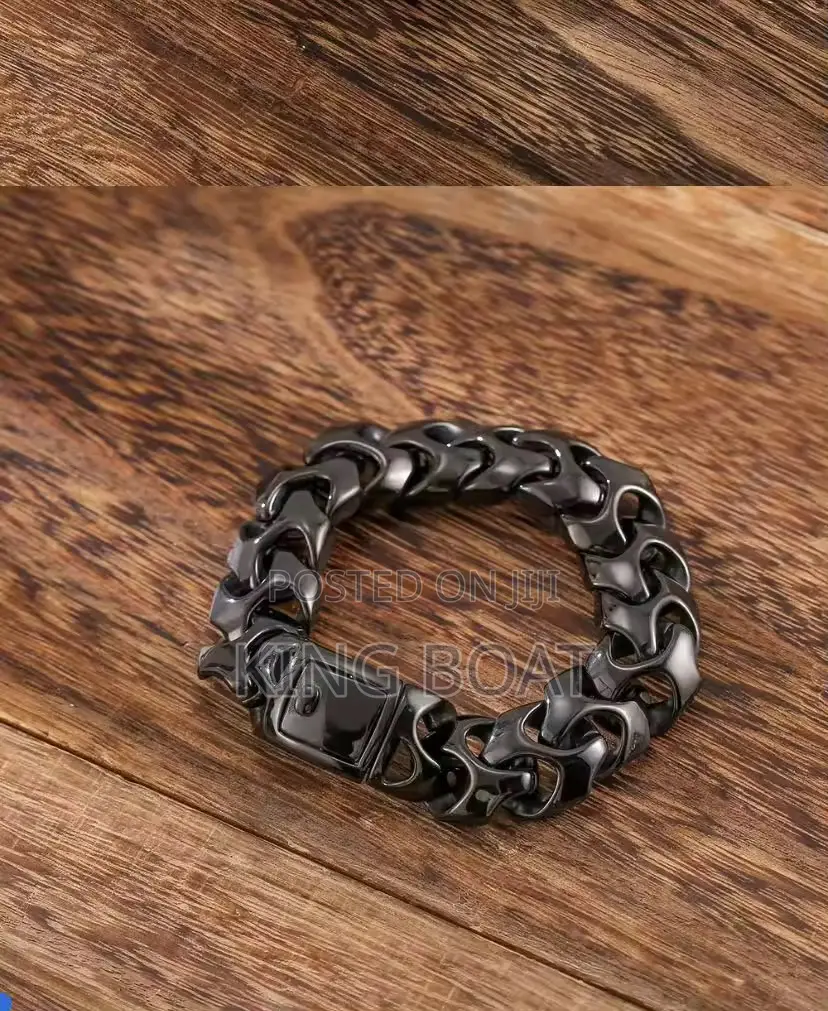 Vintage Bracelets Rings 4 Sale!!
