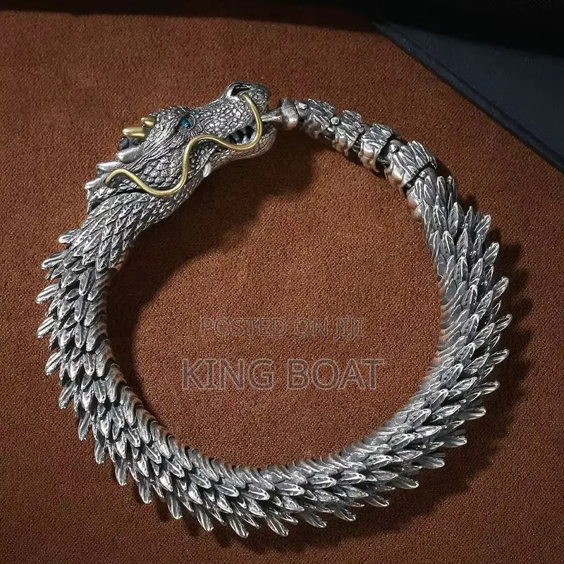 Vintage Bracelets Rings 4 Sale!!