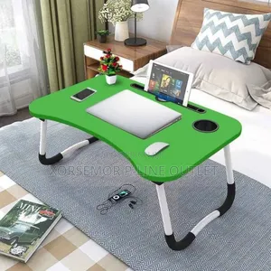 Mimi Study Table