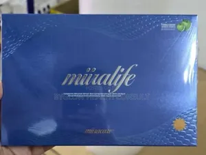 Miiralife Stemcell