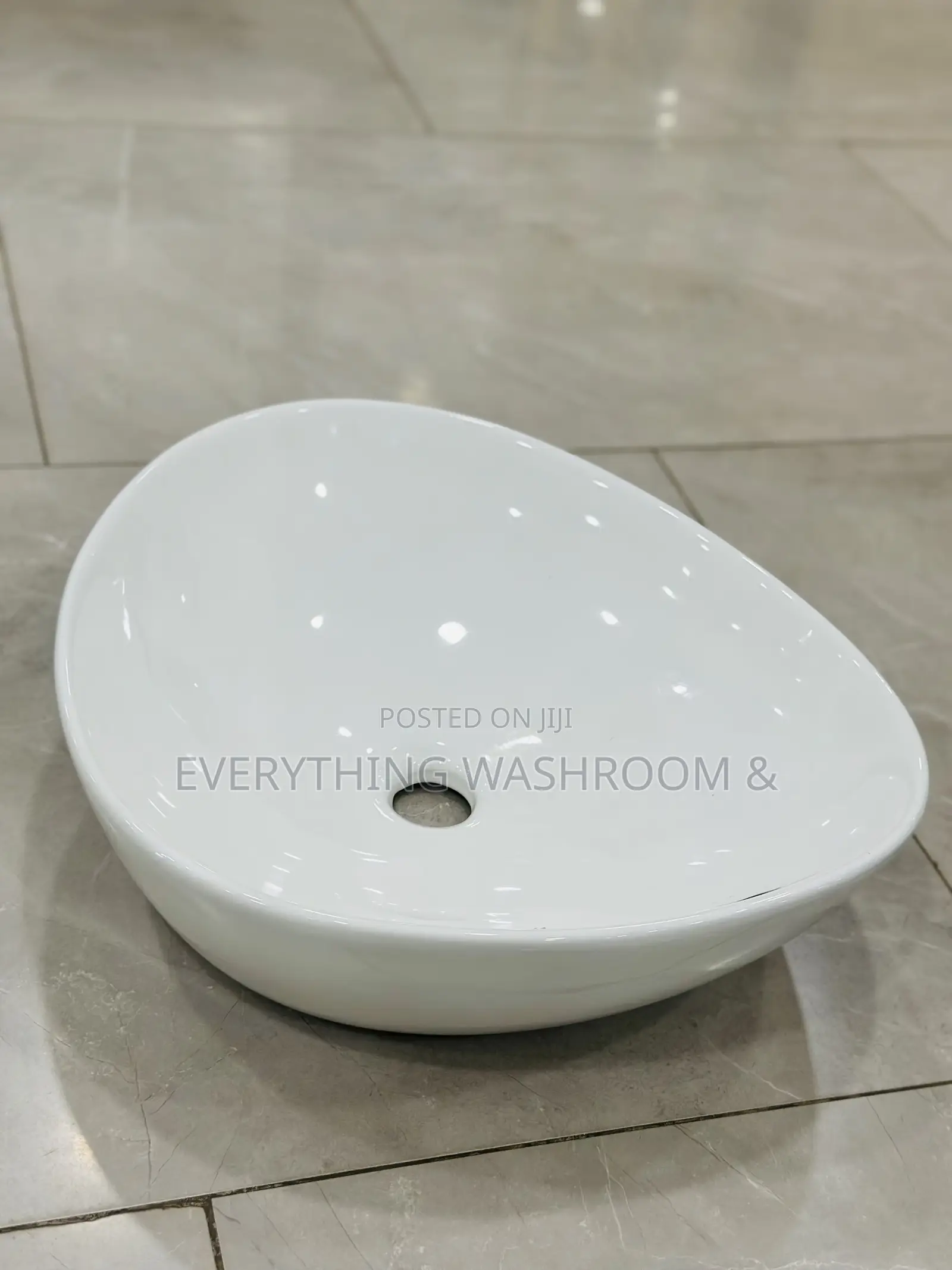 Vanity Bowl_vanity Basin_pedicure Bowl