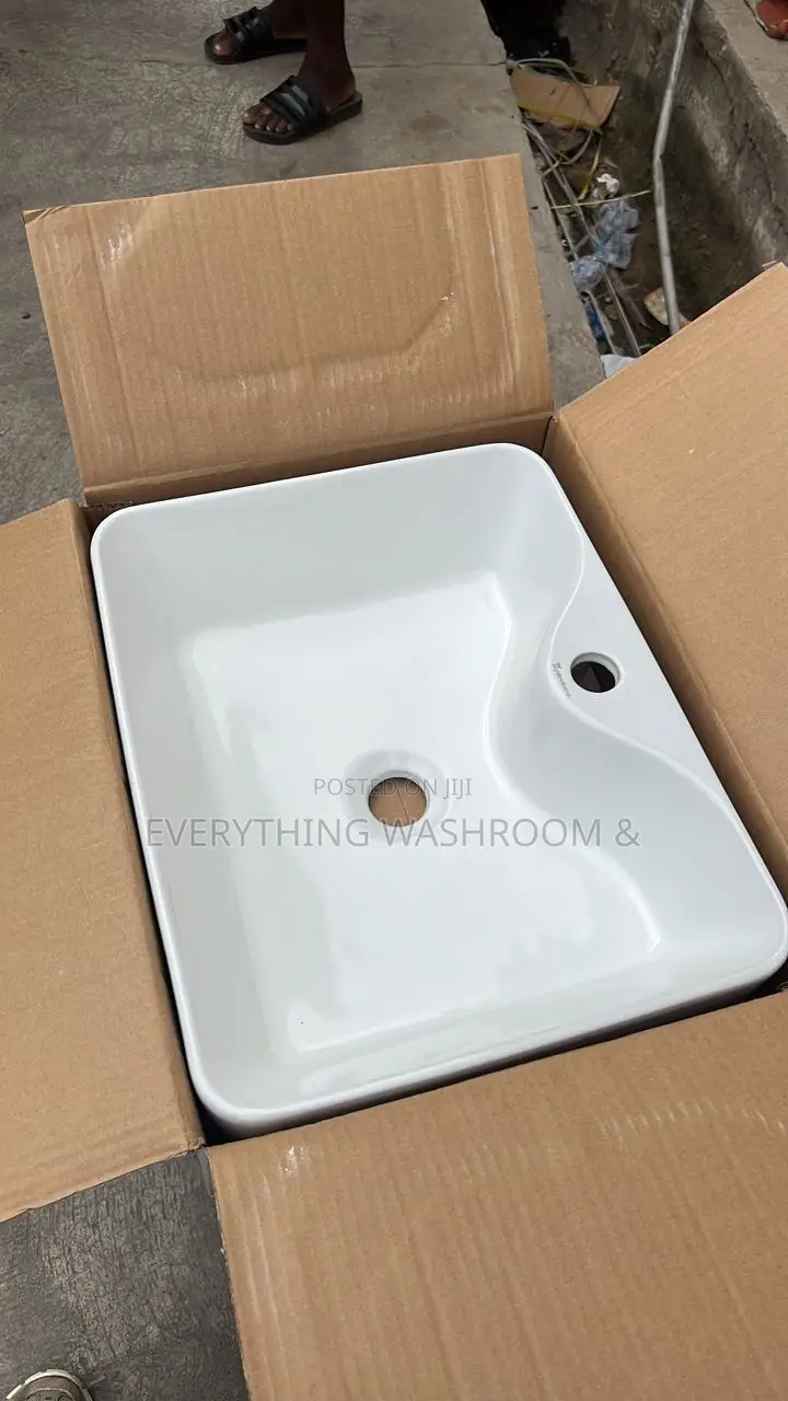 Vanity Bowl_vanity Basin_pedicure Bowl_countertop Basin