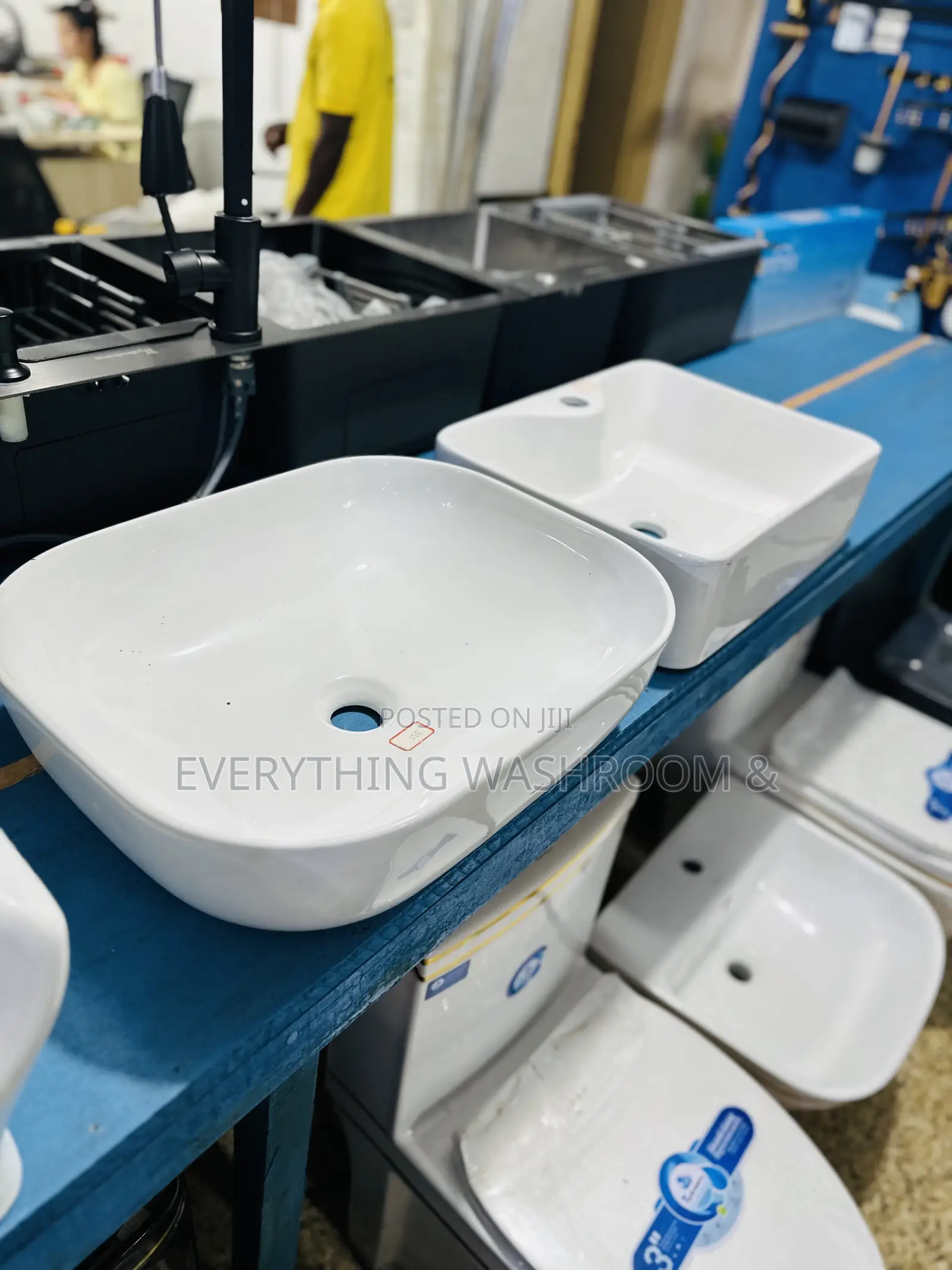 Vanity Bowl_vanity Basin_pedicure Bowl_countertop Basin