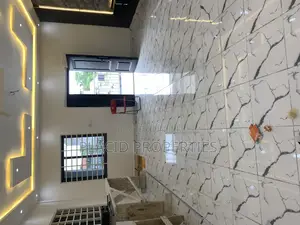 3bdrm Apartment in Haatso,Accra for rent