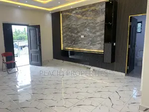 3bdrm Apartment in Haatso,Accra for rent