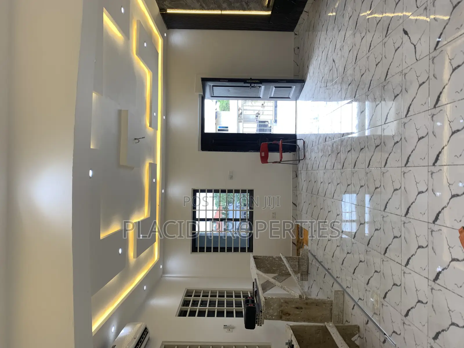 3bdrm Apartment in Haatso,Accra for rent