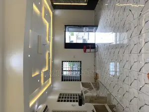 3bdrm Apartment in Haatso,Accra for rent