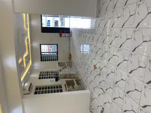 3bdrm Apartment in Haatso,Accra for rent